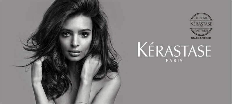 さくらページ ケラスターゼ Amazon.com: Kyocera Ceramic Grater - 6.5