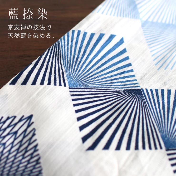 楽天市場】＼楽天カードで4倍DAY!／[ 美術サロン ] 浴衣 ゆかた 綿 麻