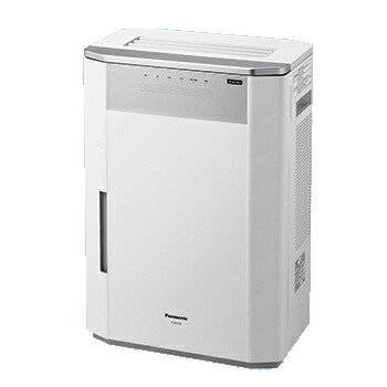 楽天市場】パナソニック F-MVB23-WZ 次亜塩素酸 空間除菌脱臭機