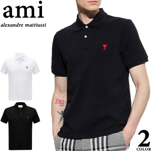 楽天市場】＼SALE 在庫限り／【31,900円→23,780円】アミパリス ami