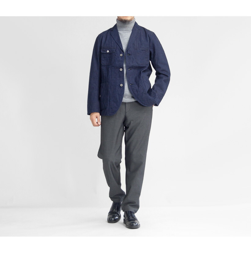 楽天市場】【セール価格】Harriss ハリス TRソフトサーモツイル