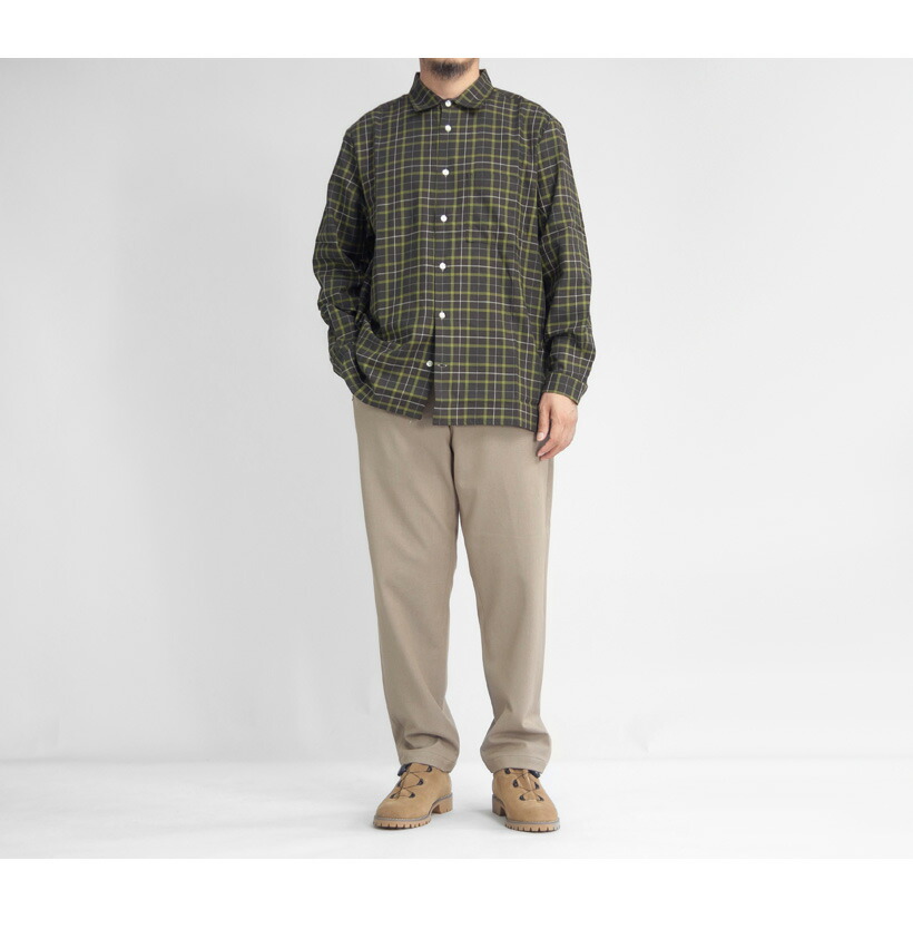 楽天市場】【セール価格】Harriss ハリス TRソフトサーモツイル