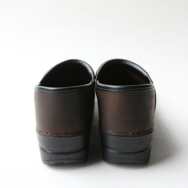 楽天市場】dansko（ダンスコ）プロフェッショナル オイルド レザー