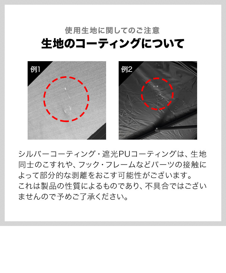 FIELDOOR タープテント ヘキサタープ 大型 Mサイズ 440cm×470cm 日よけ