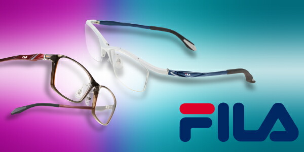 楽天市場】 スポーツメガネ : メガネスタイル