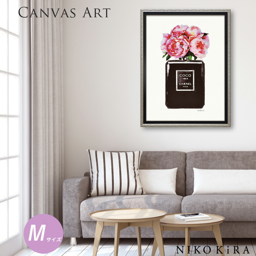 楽天市場】【10％OFF 楽天スーパーセール】 アートパネル オマージュ