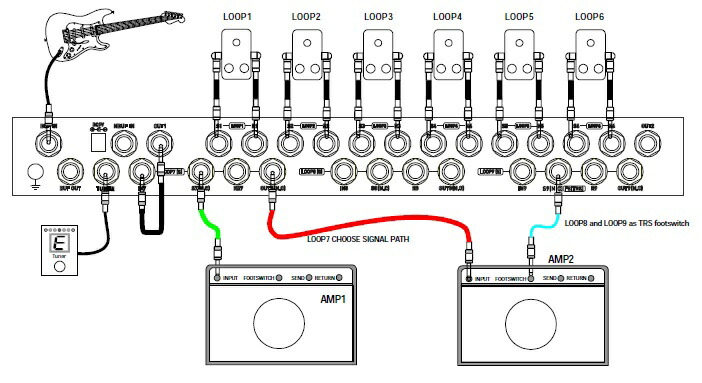 Moen - GEC9 (2nd Edition) – LEP INTERNATIONAL