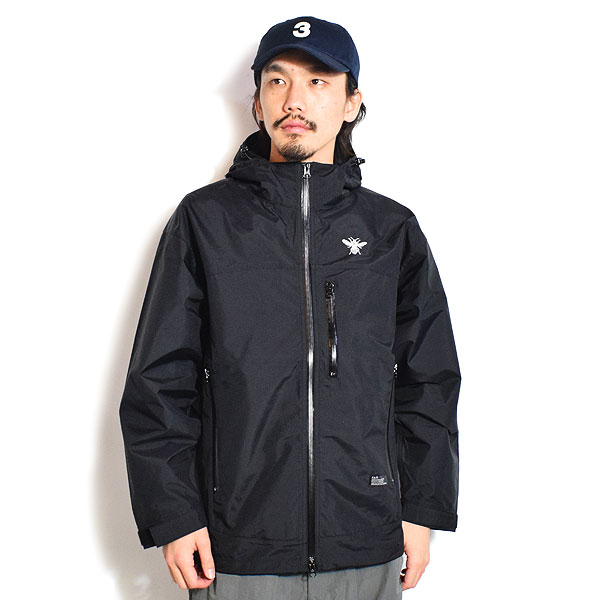 FAT エフエーティー SHELLBEE