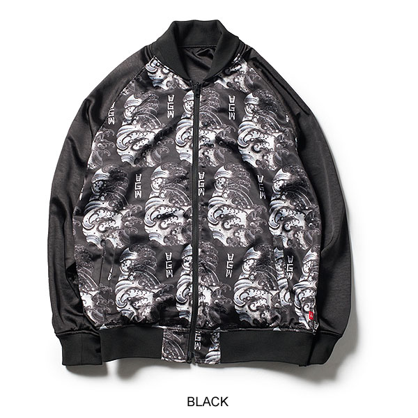 楽天市場】40％OFF SALE セール VIRGOwearworks ヴァルゴウェア