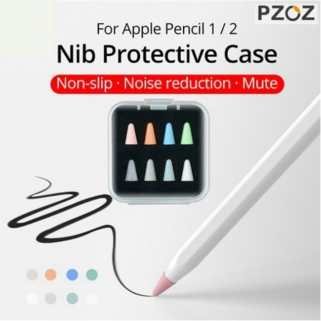 楽天市場】アップル 純正 新品 Apple純正 Apple Pencil アップル