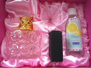 楽天市場】ラ・ベルジェ どこよりも豊富なランプベルジェ製品の品揃え