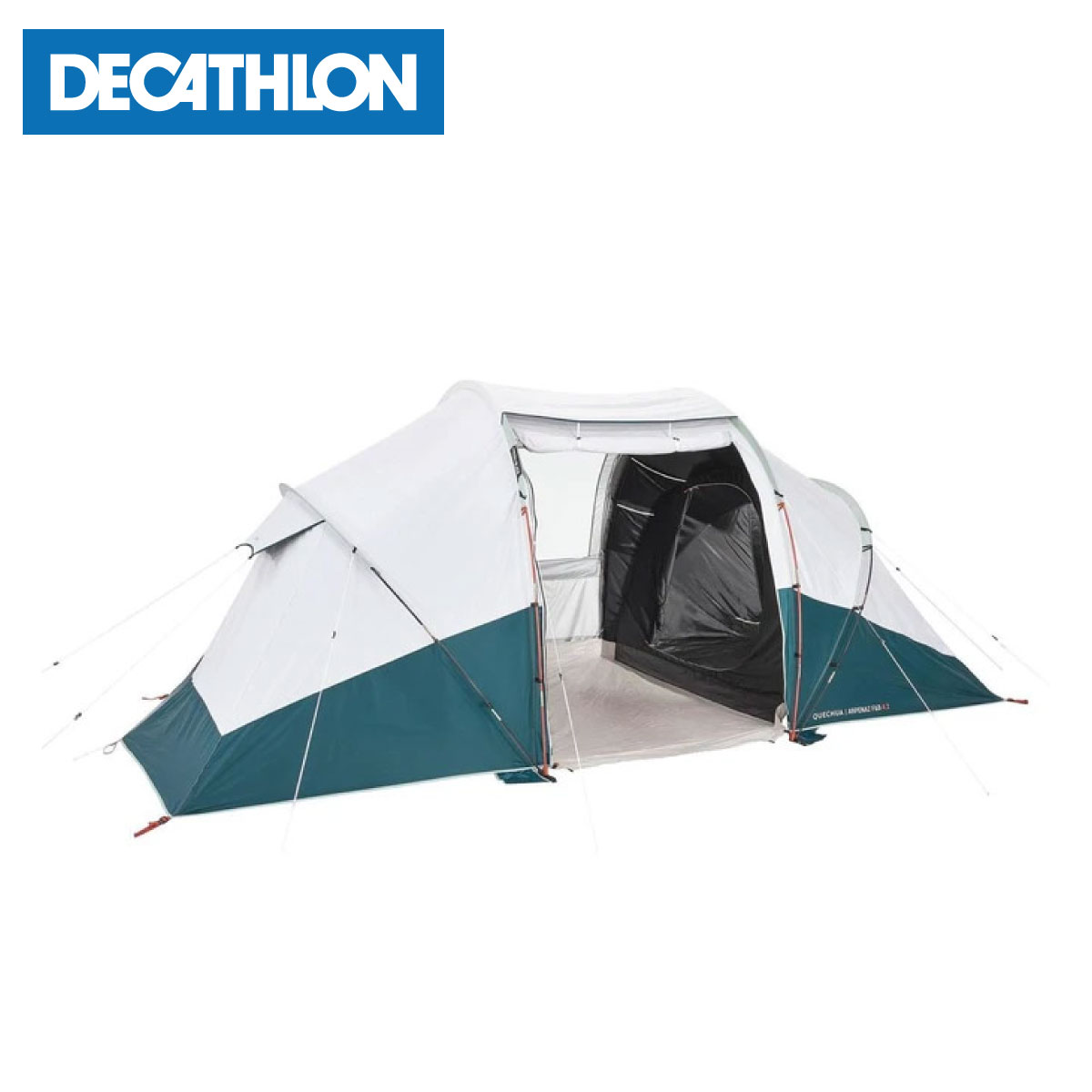 楽天市場】＼楽天スーパーSALE特別価格！／【SALE 特別価格！】QUECHUA