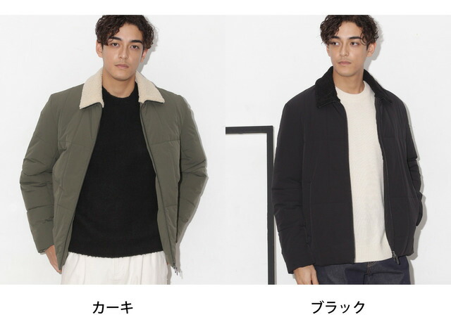 楽天市場】【SALE／70%OFF】「CLIMASHIELD」別注キルトボアスタンド