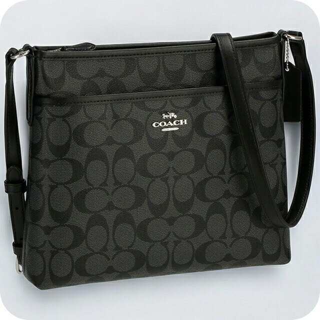 コーチ ショルダーバッグ レディース ブランド COACH シグネチャー