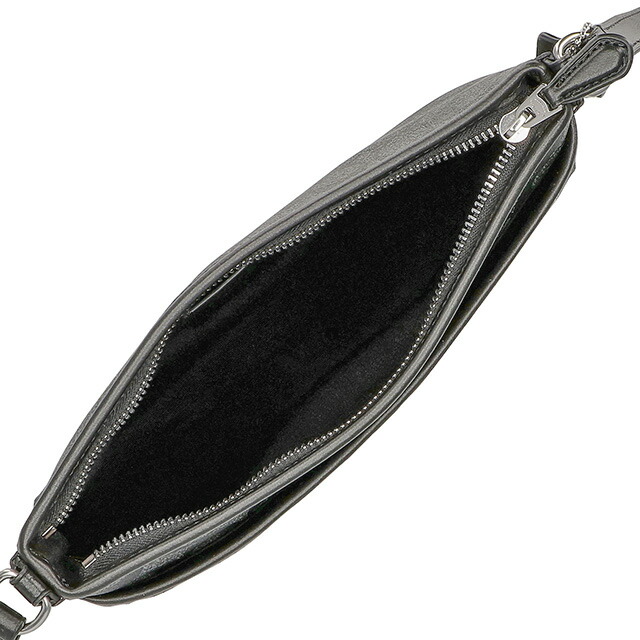 コーチ ショルダーバッグ レディース ブランド COACH シグネチャー