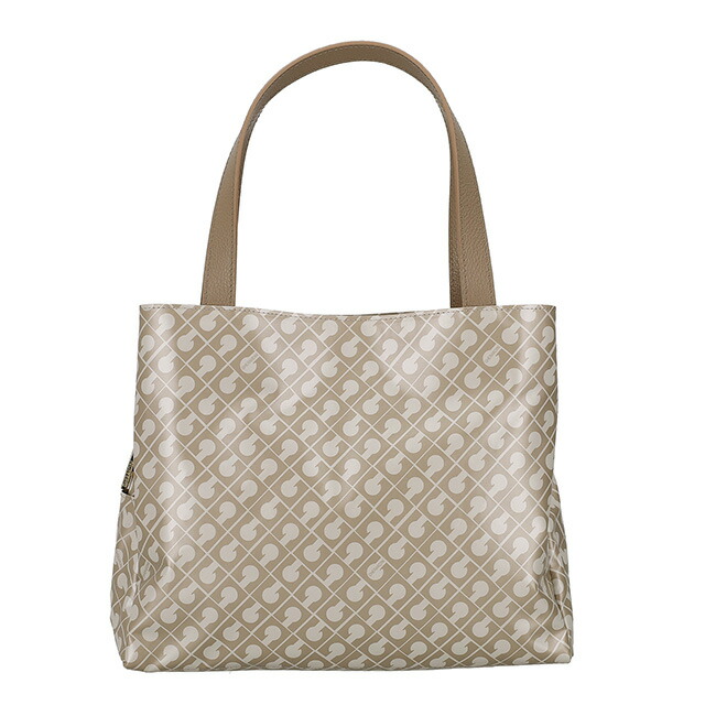 ゲラルディーニ トートバッグ レディース ブランド GHERARDINI GH0223