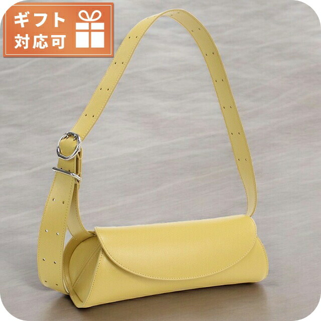 ジル サンダー ショルダー レディース ブランド JIL SANDER イタリア