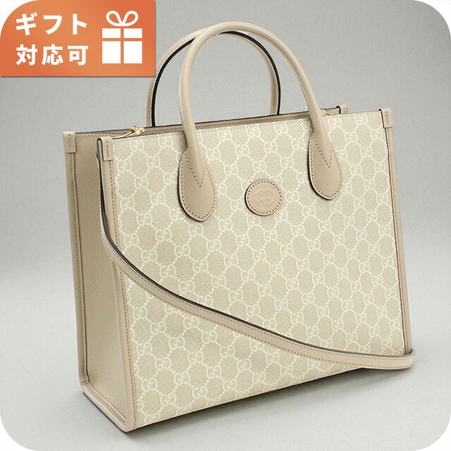 グッチ トートバッグ レディース ブランド GUCCI GG RETRO 659983