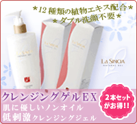 楽天市場】ブラックハーブ エッセンス 300ml 【 送料無料 即納可