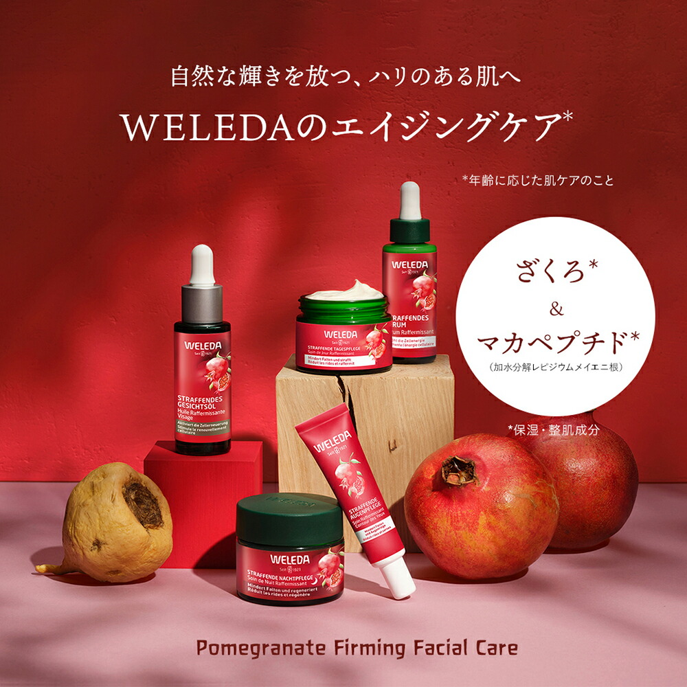 WEN ザクロ フォーミングコンディショナー 2本セット480ml WEN ザクロ フォーミングコンディショナー 2本セット480ml WEN ザクロ