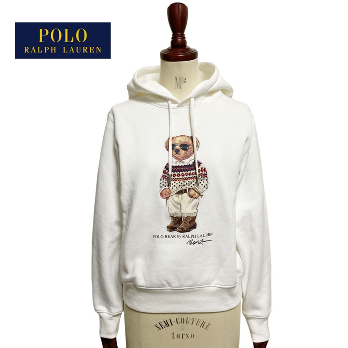 楽天市場】【難あり アウトレット】ポロ ラルフローレン レディース