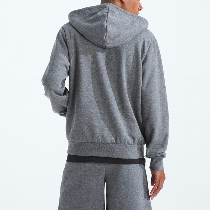 楽天市場】ザ・ノース フェイス メンズ パーカー THE NORTH FACE