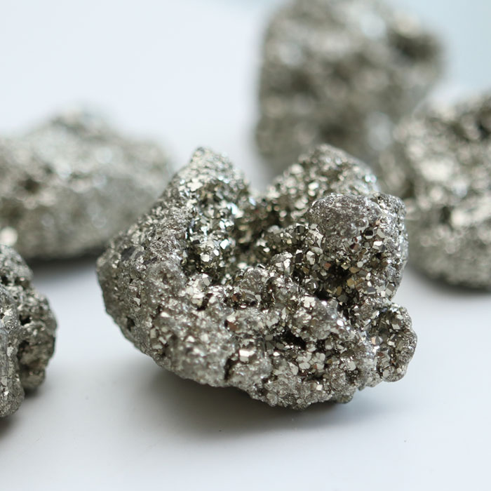楽天市場】SP パイライト 原石 約50グラム前後/1個【置物 インテリア