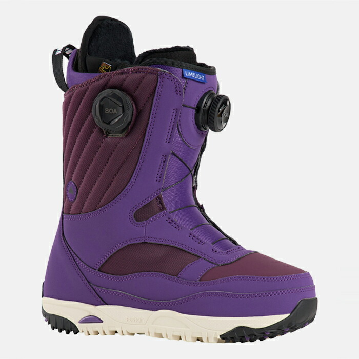 楽天市場】レビューでクーポン☆[日本正規品] スノーボード ブーツ