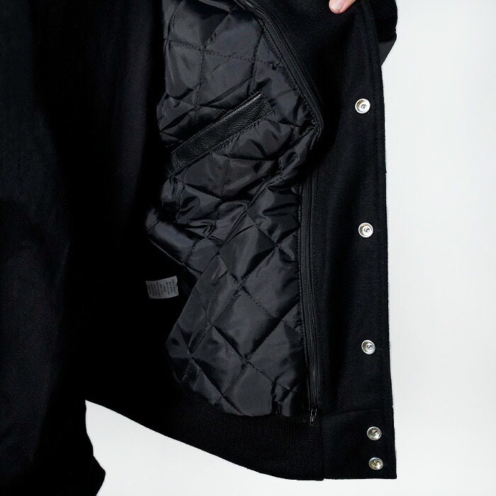 楽天市場】レビューでクーポン☆ゲームスポーツウェア バーシティ