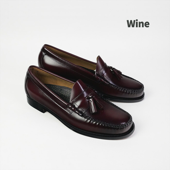 楽天市場】レビューでクーポン☆ジーエイチバス ローファー G.H Bass