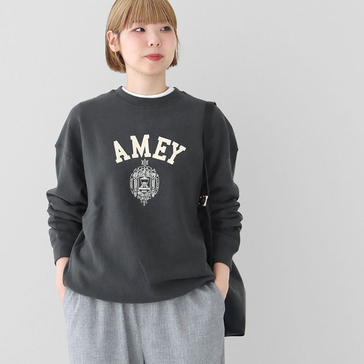 楽天市場】【20％OFF！FINALセール対象商品】AMERICANA アメリカーナ
