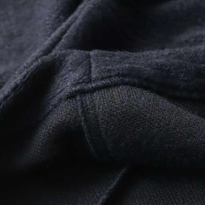 A.P.C. アーペーセー｜DEMI ZIP トップス TOPDEMIZIPの通販｜NEWS