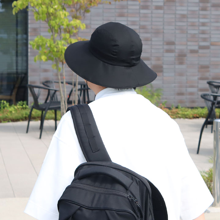 楽天市場】【正規販売店】ARC'TERYX(アークテリクス) エアリオス