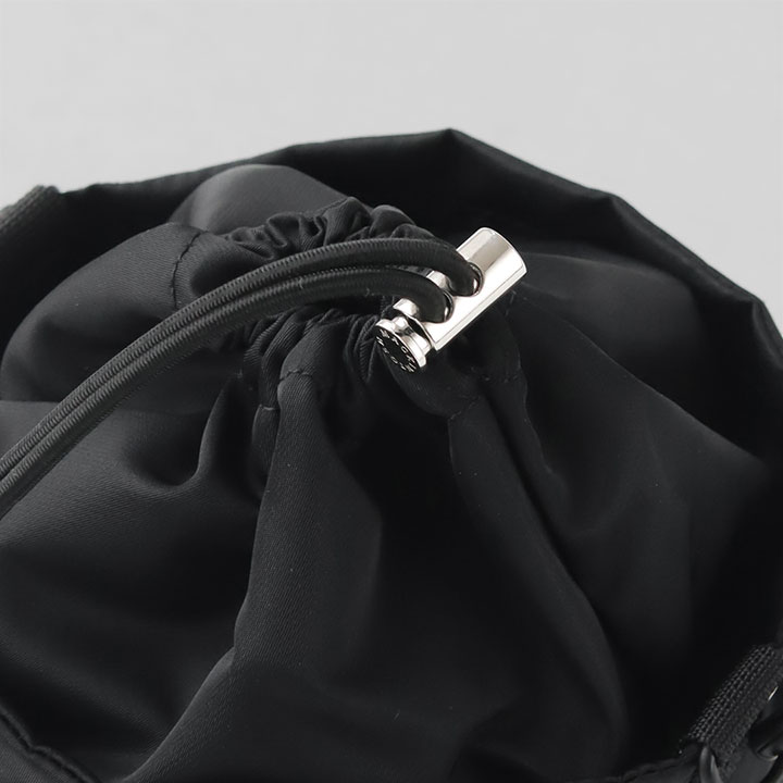 楽天市場】MACKINTOSH マッキントッシュ｜アナン スタッズ バケット