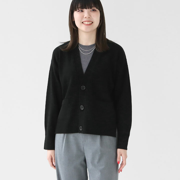 楽天市場】【36％OFF！FINALセール対象商品】MACPHEE(マカフィー) NZ