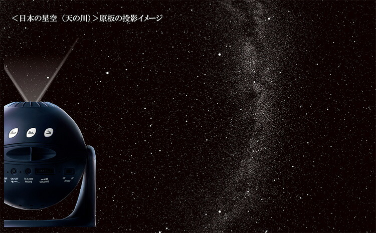 楽天市場】Homestar ミッドナイトネイビー(1台)【セガフェイブ