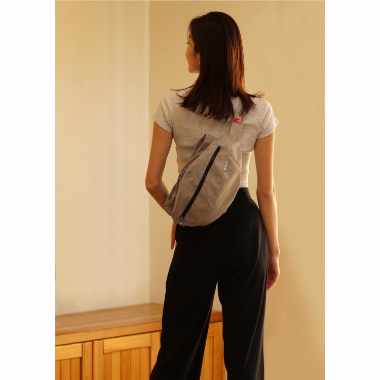 楽天市場】TeLasbaby(テラスベビー) DaG3 C330 カームベージュ(1個