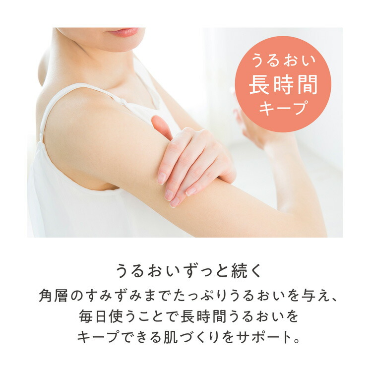 楽天市場】アベンヌ トリクセラNT フルイドミルク ウォーター