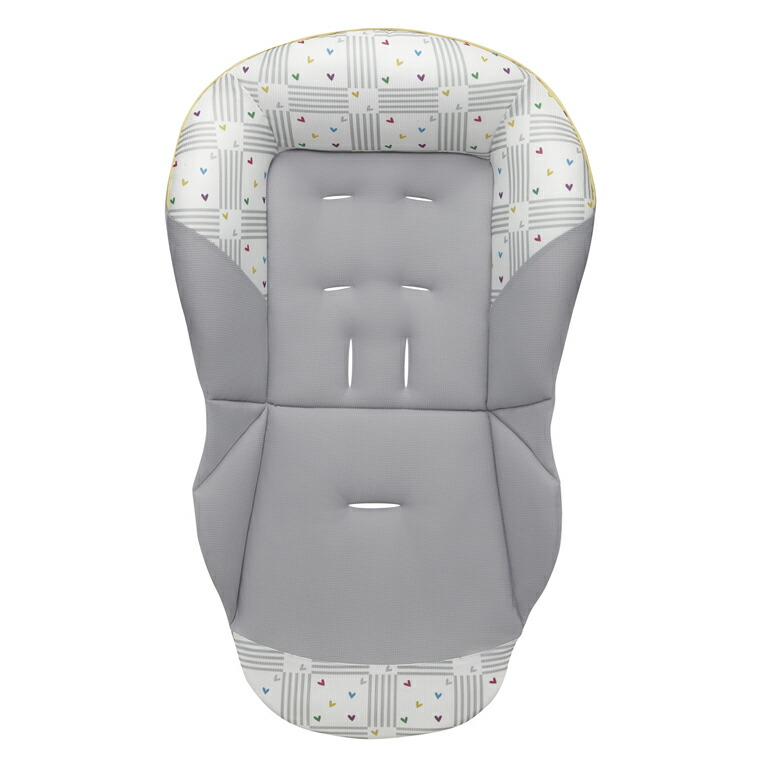 楽天市場】【1種類を選べる】ユラリズム イージーウォッシュAB(1台