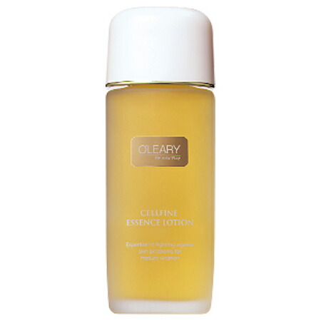 楽天市場】オリリー ミルキィ エッセンスローション EX N 100mL [ 化粧