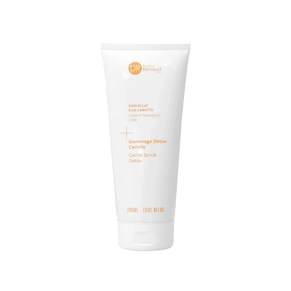 楽天市場】ドクタールノー ジェレタンドル ゴマントカモミルラ N