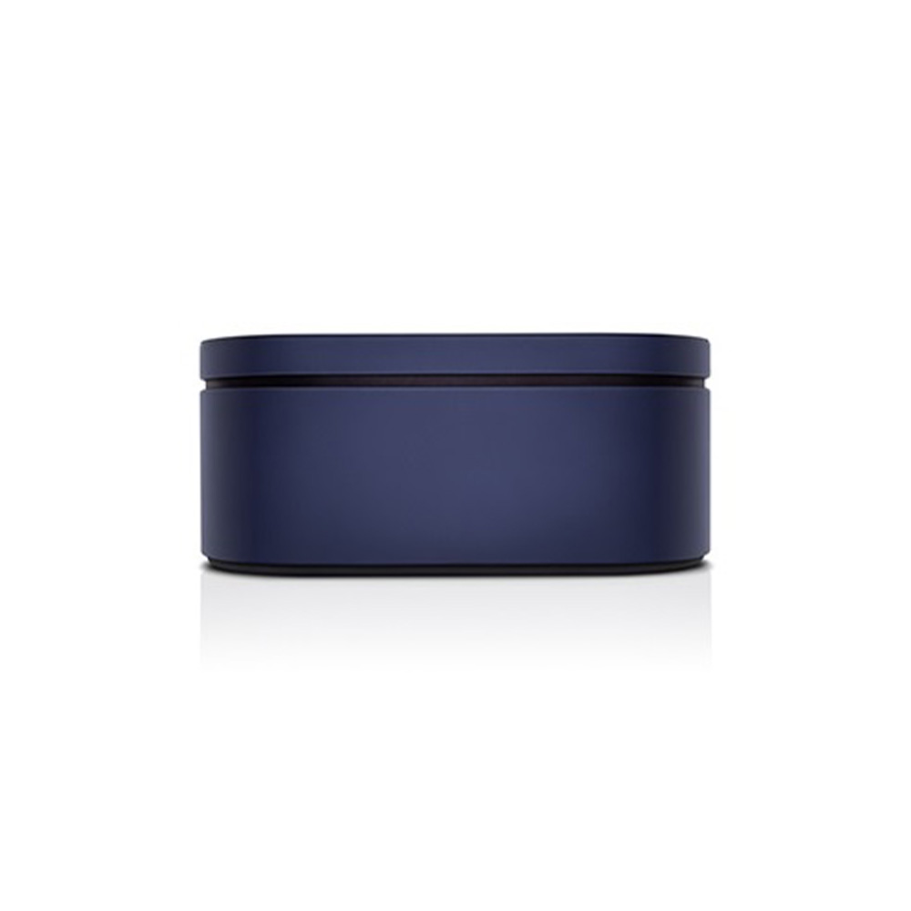 楽天市場】（終売）ダイソン エアラップ HS05 COMP LG BNBC マルチ