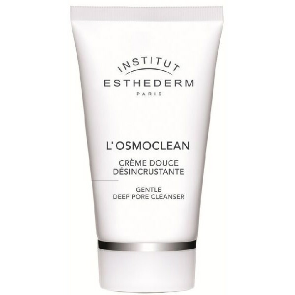 楽天市場】（廃盤）エステダム センシ クレンジング ミルク 500mL