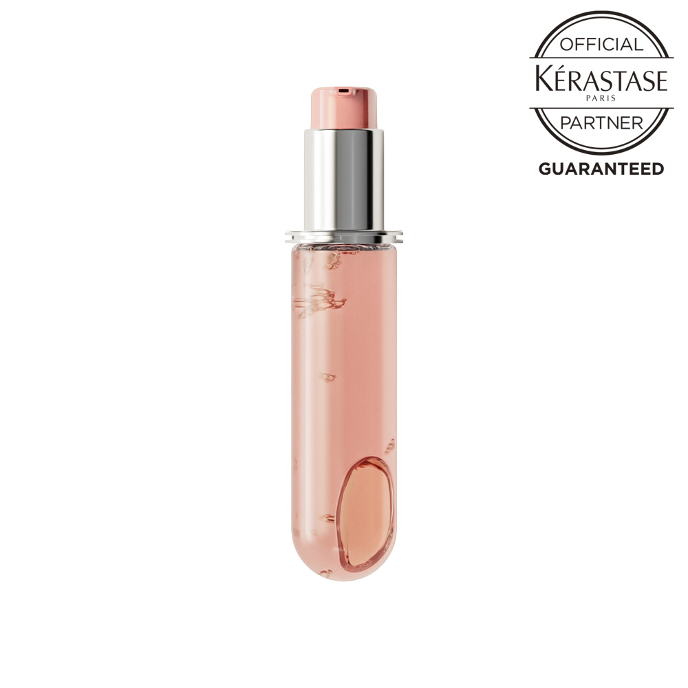 楽天市場】ケラスターゼ DP ディシプリン フルイド オレオリラックス R