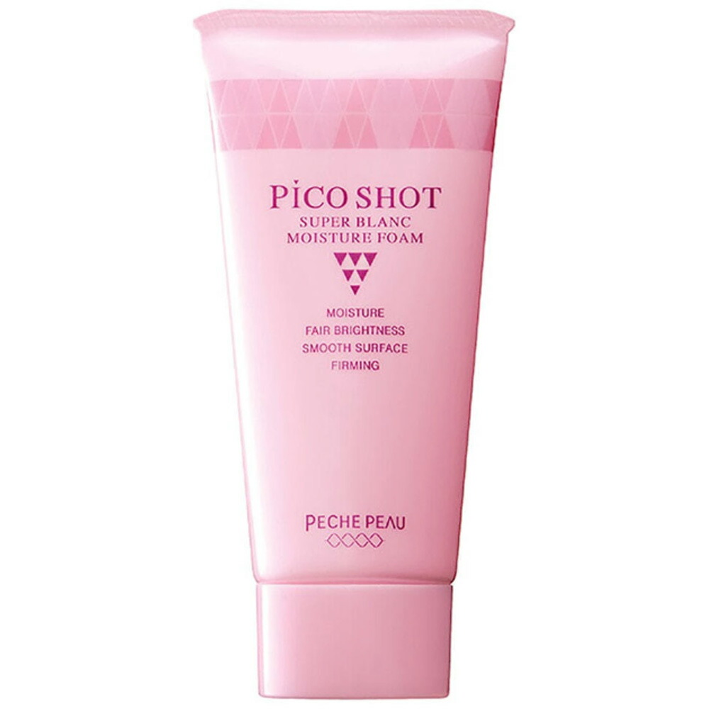 楽天市場】ピーチポウ ピコショット AAウォーター / 120mL エステ