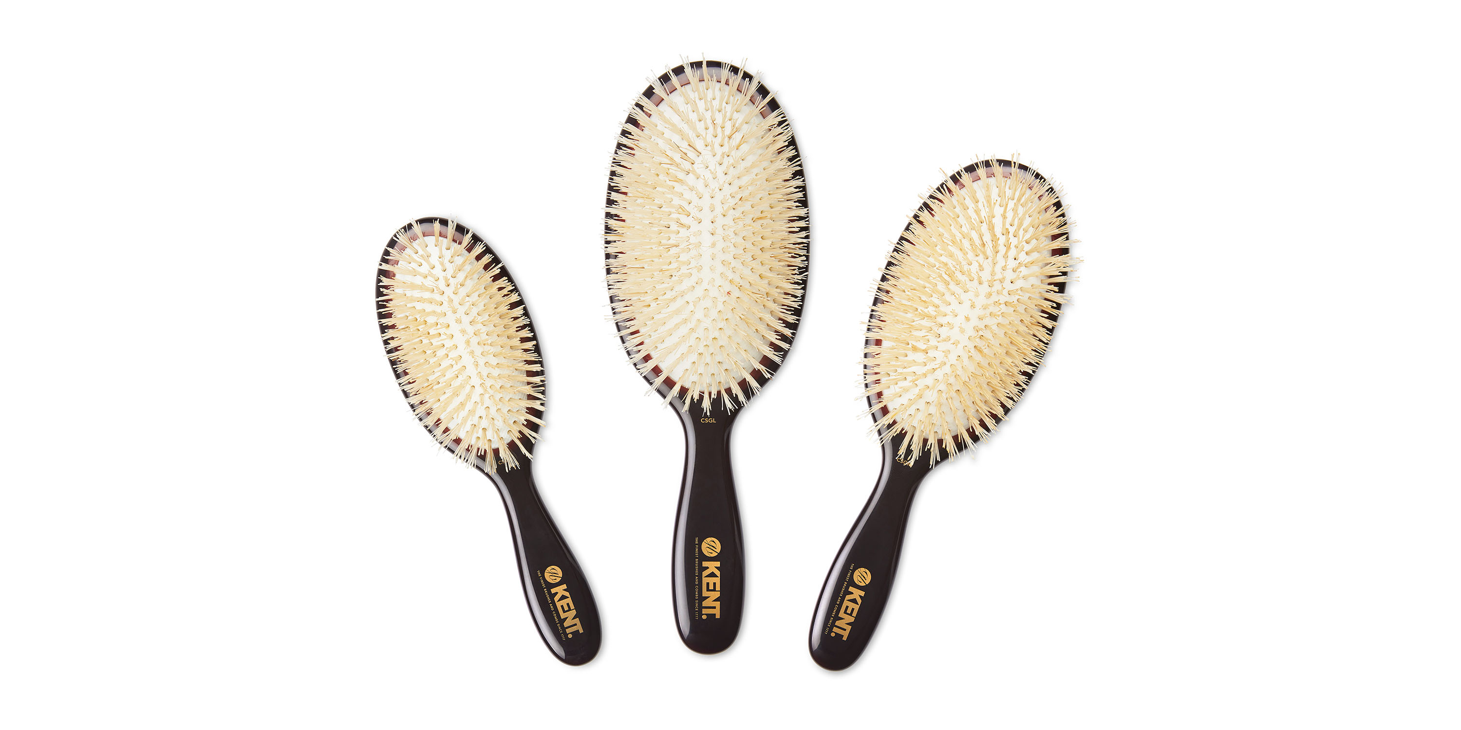 楽天市場】【公式】GB KENT (ケントブラシ) ジービーケント 英国王室