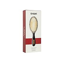 楽天市場】【公式】GB KENT (ケントブラシ) ジービーケント 英国王室