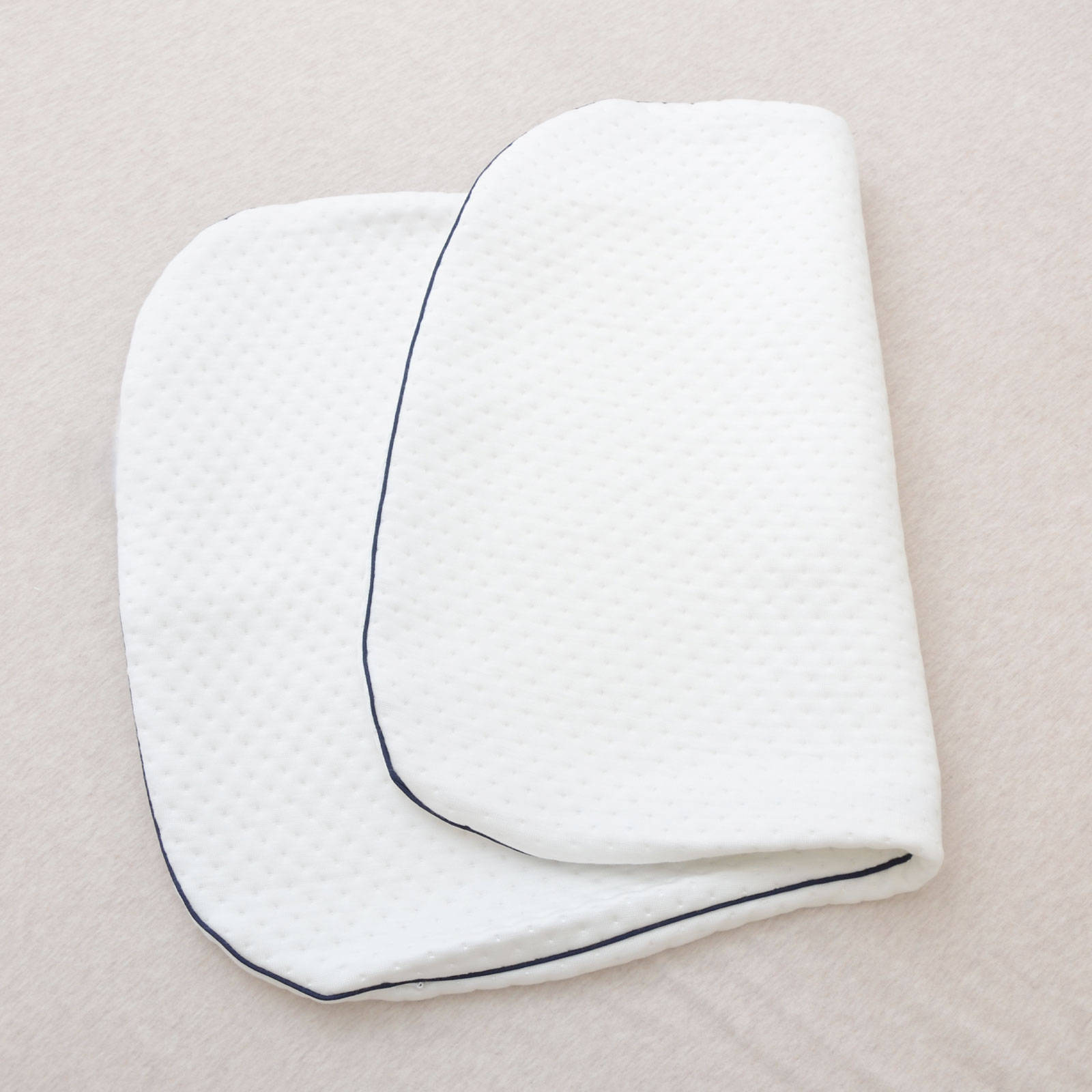 楽天市場】THE EARTH PILLOW (アースピロー) 枕カバー 【ピロケース