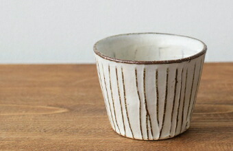 貴重！新品未使用★市野吉記さんレンゲ2点セット 楽天市場】 作家から選ぶ > 陶磁器1 : on la CRU