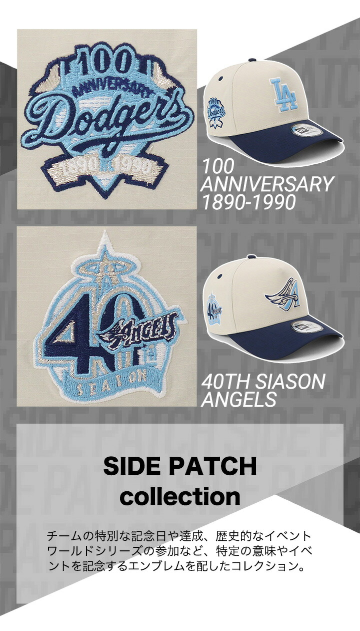 楽天市場】ニューエラ キャップ NEW ERA CAP 9FORTY A-Frame メンズ